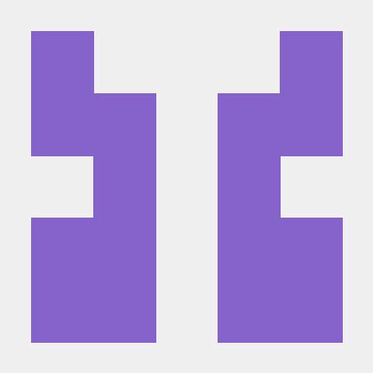 Releases · TruthHun/DocHub · GitHub.